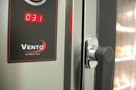 Odoo - Esempio 1 per tre colonne