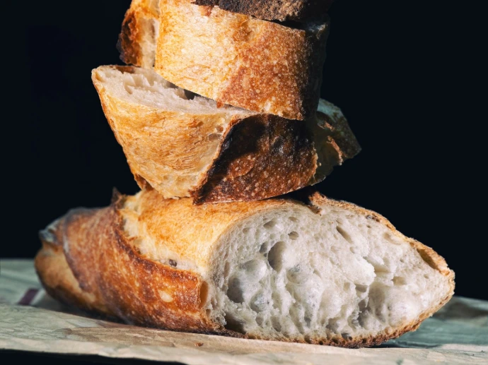 Pane