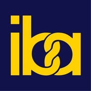 IBA 2023