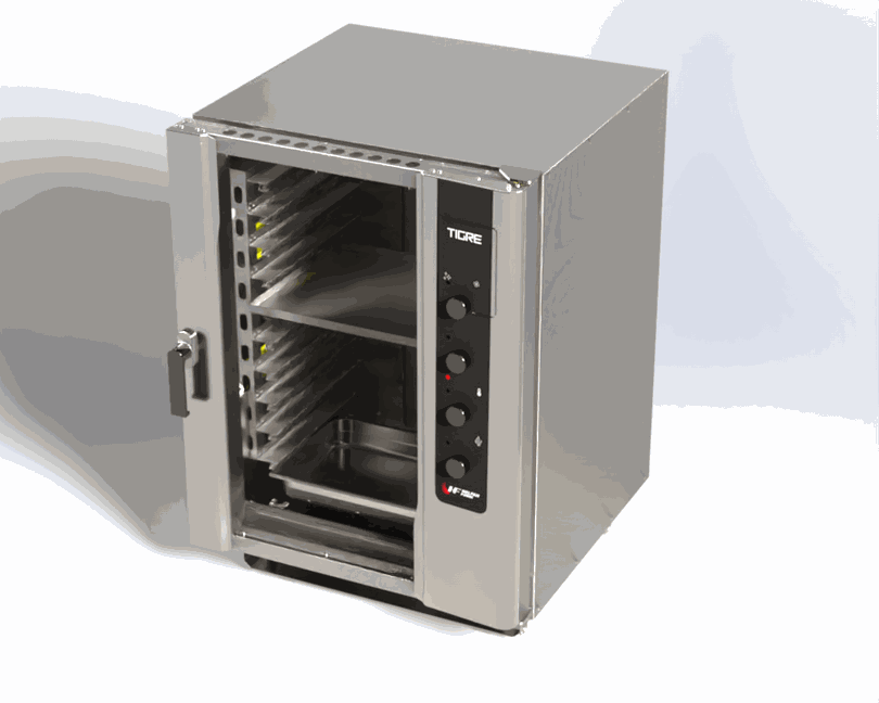 Odoo • Immagine e testo