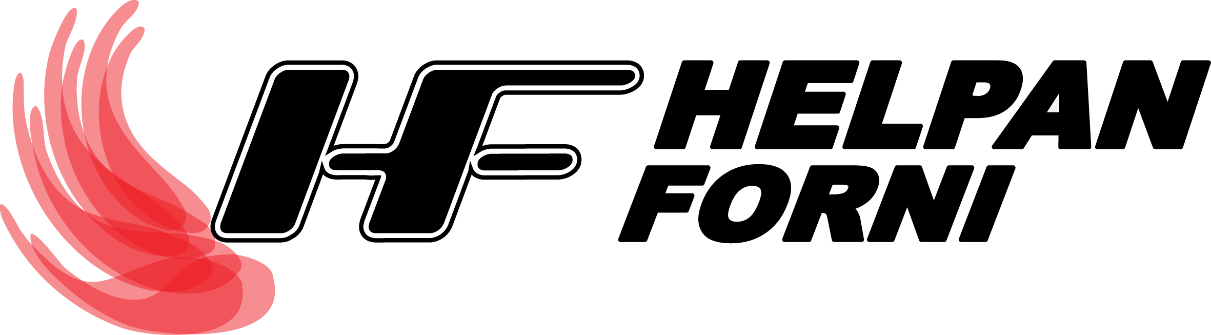 HELPANFORNI