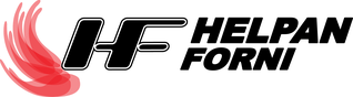 HelpanForni